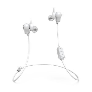 FiiO FB1 Bluetooth In Ear Earphones