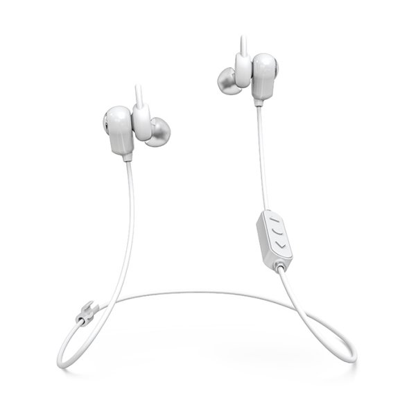 Click to view product details and reviews for Fiio Fb1 Bluetooth In Ear Earphones.