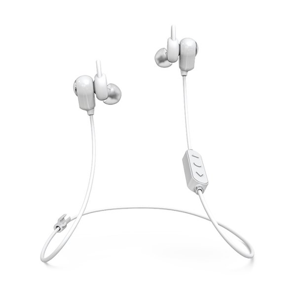 Image of FiiO FB1 Bluetooth In Ear Earphones