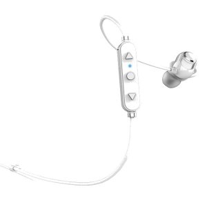 FiiO FB1 Bluetooth In Ear Earphones 1
