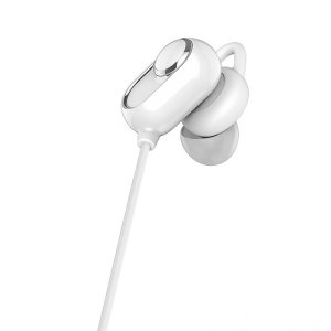 FiiO FB1 Bluetooth In Ear Earphones 2