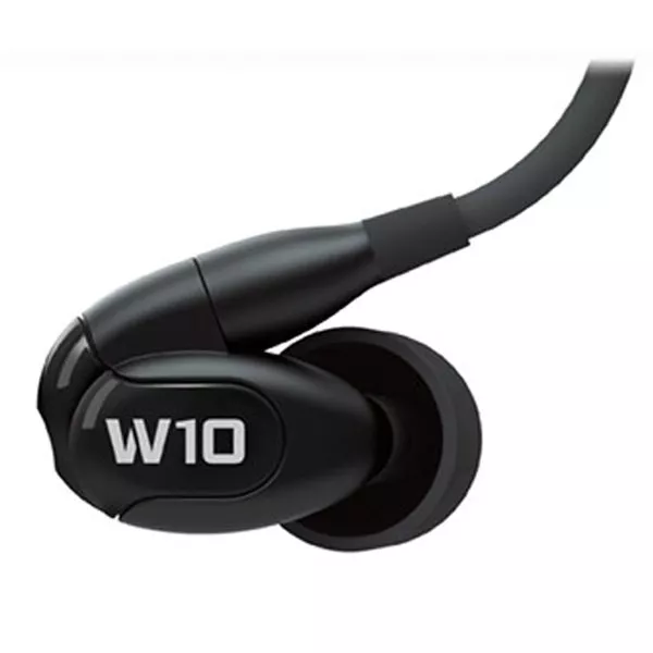  Westone W10 v2 Earphones with Bluetooth