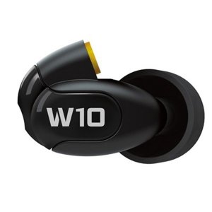 Westone W10 v2 Earphones with Bluetooth 1