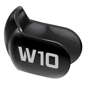 Westone W10 v2 Earphones with Bluetooth 6