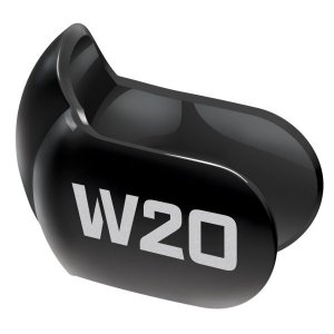 Westone W20 v2 Earphones with Bluetooth 2