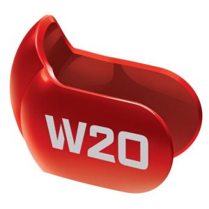 Westone W20 v2 Earphones with Bluetooth 3