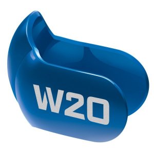 Westone W20 v2 Earphones with Bluetooth 4