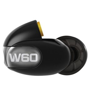 Westone W60 v2 Earphones with Bluetooth 1