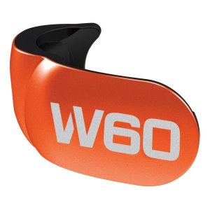 Westone W60 v2 Earphones with Bluetooth 2