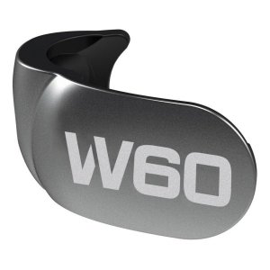 Westone W60 v2 Earphones with Bluetooth 3
