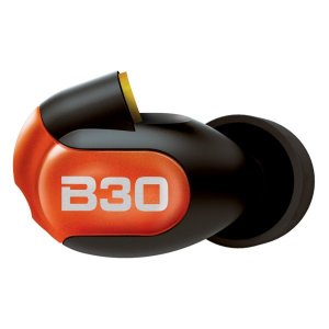 Westone B30 Earphones with Bluetooth 1