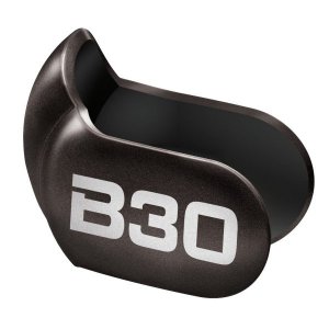 Westone B30 Earphones with Bluetooth 2
