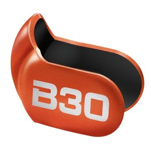 Westone B30 Earphones with Bluetooth 3
