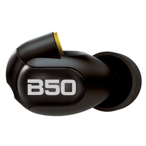 Westone B50 Earphones with Bluetooth 1