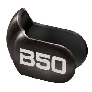 Westone B50 Earphones with Bluetooth 3