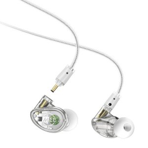 MEE MX PRO Series Modular In-Ear Monitors
