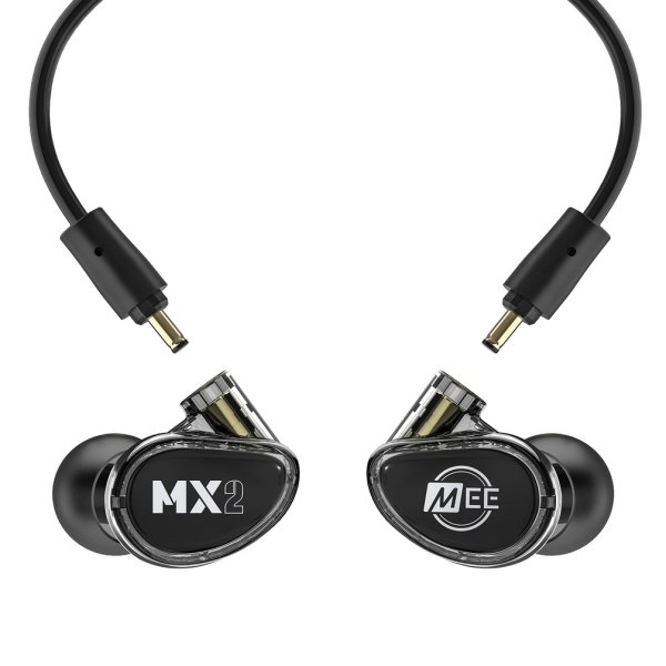Click to view product details and reviews for Mx2 Black.