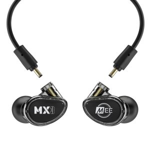 MEE MX PRO Series Modular In-Ear Monitors 3