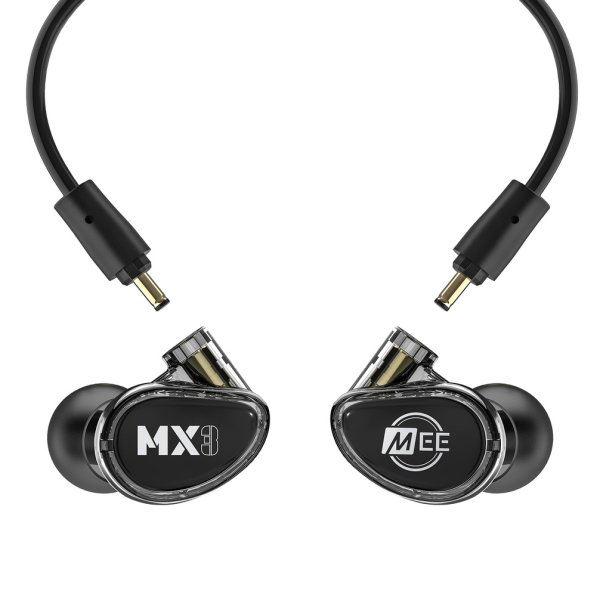 Click to view product details and reviews for Mx3 Black.