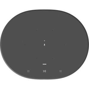 Sonos Move Portable Bluetooth Speaker 4