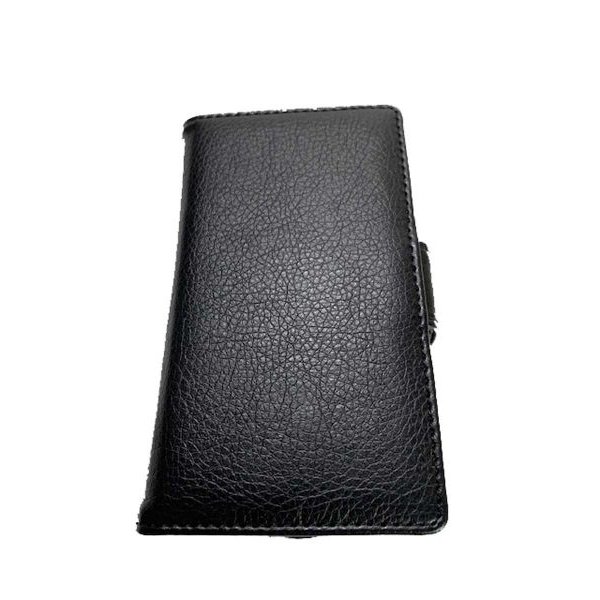 Click to view product details and reviews for Tuff Luv Faux Leather Flip Case For Fiio M11 M11 Pro Dap.
