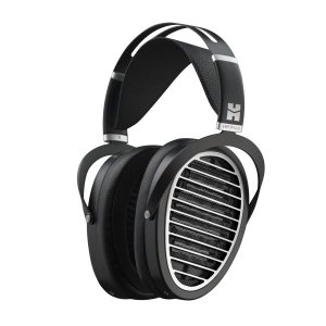 HiFiMAN Ananda Planar Magnetic Reference Headphones