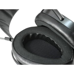 HiFiMAN Arya Planar Magnetic Reference Headphones 4