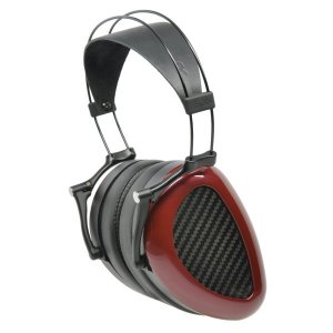 Dan Clark Audio Aeon 2 Headphones - Closed Back Version 1