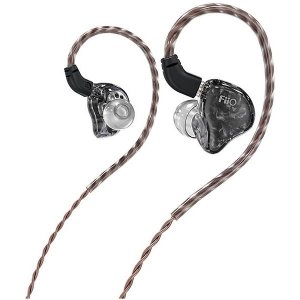 FiiO FH1s In Ear Monitors