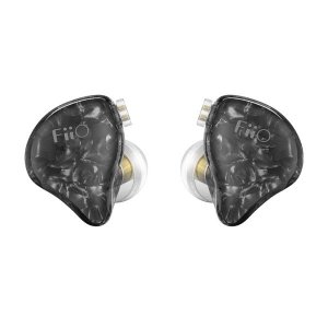 FiiO FH1s In Ear Monitors 2