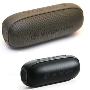 Audioengine 512 Portable Wireless Bluetooth Speaker