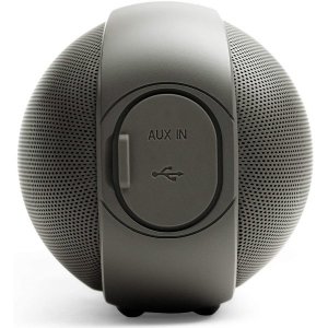 Audioengine 512 Portable Wireless Bluetooth Speaker 2