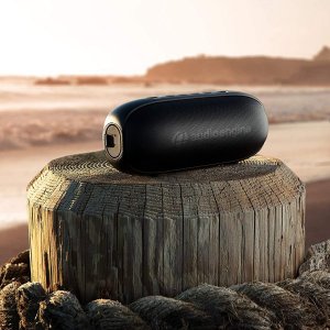 Audioengine 512 Portable Wireless Bluetooth Speaker 4