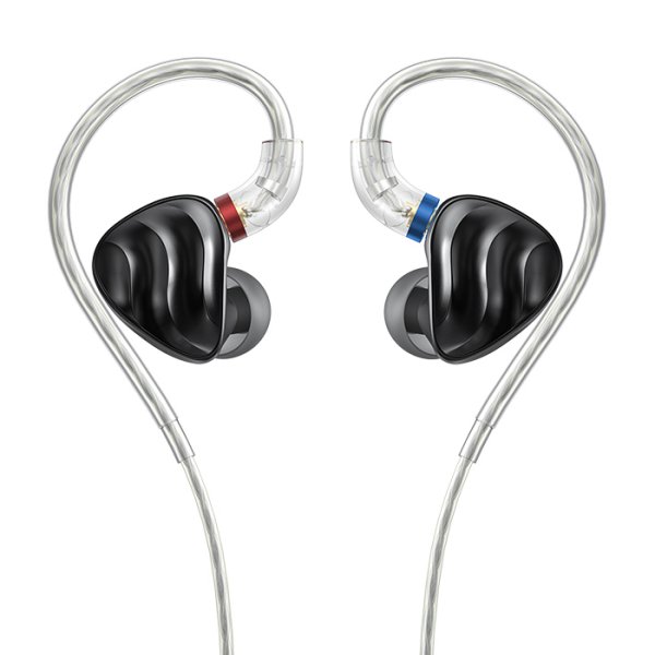 FiiO FH3 In Ear Monitors