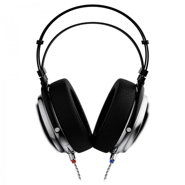 iBasso SR2 Open Back Headphones