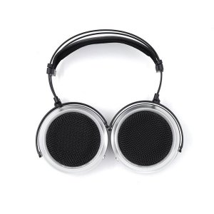 iBasso SR2 Open Back Headphones 2