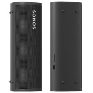 Sonos Roam Portable Speaker 2