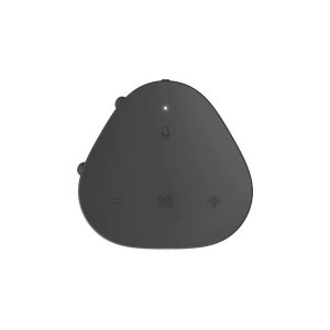 Sonos Roam Portable Speaker 3
