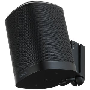 Wall Mount for Sonos One, One SL and Play:1 2