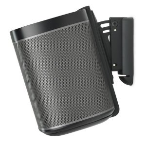 Wall Mount for Sonos One, One SL and Play:1 3