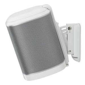 Wall Mount for Sonos One, One SL and Play:1 4
