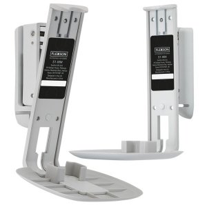 Wall Mount for Sonos One, One SL and Play:1 5