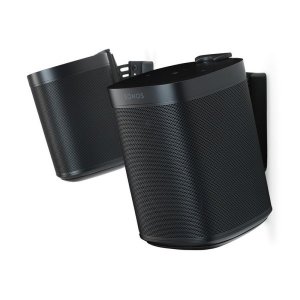 Wall Mount for Sonos One, One SL and Play:1 6