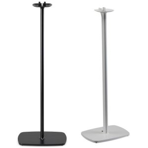 Floor Stand for Sonos One, One SL and Play:1