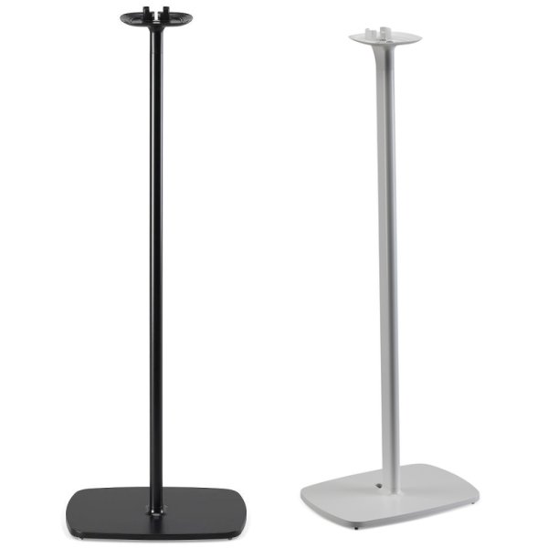 Floor Stand for Sonos One, One SL and Play:1