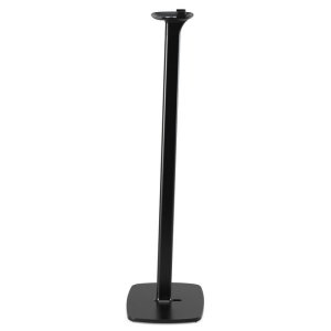 Floor Stand for Sonos One, One SL and Play:1 2
