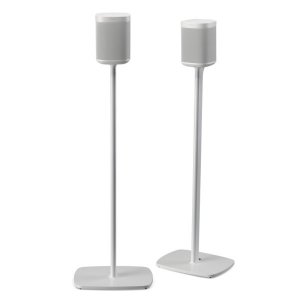 Floor Stand for Sonos One, One SL and Play:1 3