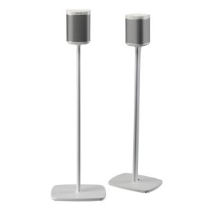 Floor Stand for Sonos One, One SL and Play:1 4