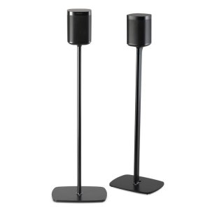Floor Stand for Sonos One, One SL and Play:1 5