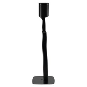 Adjustable Floor Stands for Sonos One, One SL and Play:1 (Pair) 3